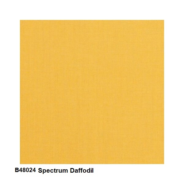 19.6 x 17.6 x 3 Chair Seat Pad - Image 13